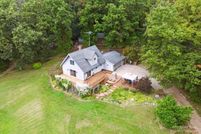 Property for sale in Jackson County, Michigan