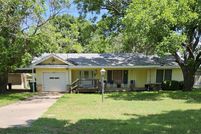 Property for sale in Wise County, Texas