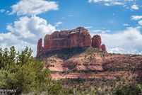 Property for sale in Yavapai County, Arizona