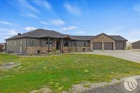 Property for sale in Yellowstone County, Montana