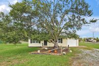 Property for sale in Fayette County, Ohio