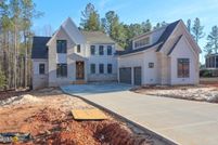 Residential Property for sale in Wake County, North Carolina