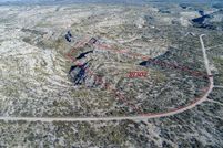 Property for sale in Val Verde County, Texas