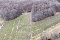 Farm Property for sale in Dearborn County, Indiana