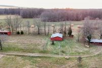 Farm Property for sale in Dearborn County, Indiana