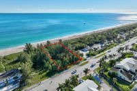 Property for sale in Saint Lucie County, Florida