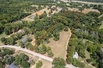 Property for sale in Smith County, Texas