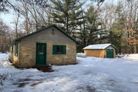 Property for sale in Manistee County, Michigan
