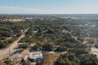Property for sale in Tom Green County, Texas