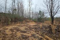 Property for sale in Cullman County, Alabama