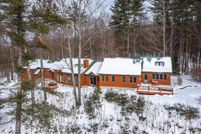 Property for sale in Windsor County, Vermont