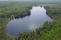 Undeveloped Land for sale in Saint Louis County, Minnesota