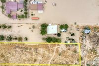 Property for sale in Dona Ana County, New Mexico