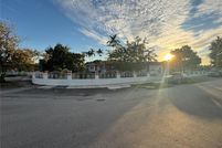 Property for sale in Miami-Dade County, Florida