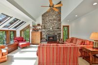 Property for sale in Windsor County, Vermont