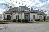 Residential Property for sale in Warrick County, Indiana