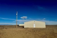 Farm Property for sale in Pueblo County, Colorado