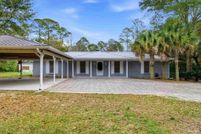 Property for sale in Escambia County, Florida