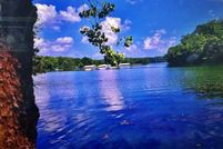 Property for sale in Taney County, Missouri