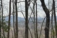 Property for sale in Towns County, Georgia