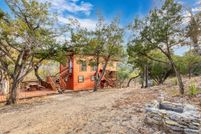 Property for sale in Bandera County, Texas