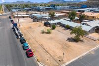 Property for sale in Maricopa County, Arizona