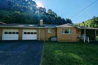Recreational Property for sale in Dickenson County, Virginia