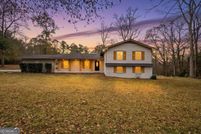 Property for sale in Rockdale County, Georgia