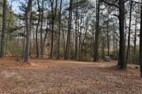 Property for sale in Wake County, North Carolina