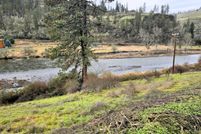 Waterfront Property for sale in Idaho County, Idaho