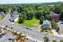 Property for sale in Richmond County, New York