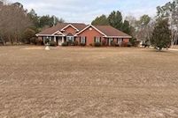 Property for sale in Lee County, Georgia