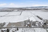 Farm Property for sale in Cache County, Utah