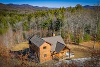 Property for sale in Fannin County, Georgia