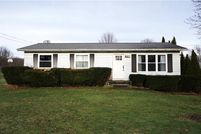 Property for sale in Summit County, Ohio