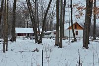 Property for sale in Kanabec County, Minnesota