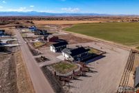 Property for sale in Weld County, Colorado