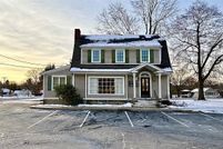 Property for sale in Lawrence County, Pennsylvania