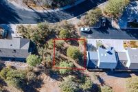 Property for sale in Yavapai County, Arizona
