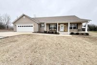 Property for sale in Clay County, Arkansas