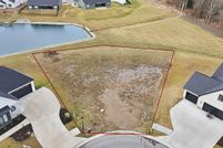 Property for sale in Allen County, Indiana