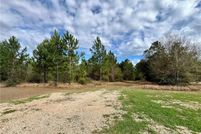 Property for sale in Baldwin County, Alabama