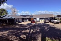 Property for sale in Santa Barbara County, California