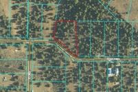 Undeveloped Land for sale in Klamath County, Oregon