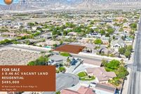Property for sale in Clark County, Nevada