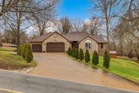 Property for sale in Greene County, Missouri