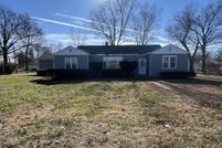 Property for sale in Howell County, Missouri