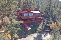 Property for sale in Sandoval County, New Mexico