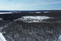 Property for sale in Rusk County, Wisconsin