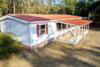 Property for sale in Berkeley County, South Carolina